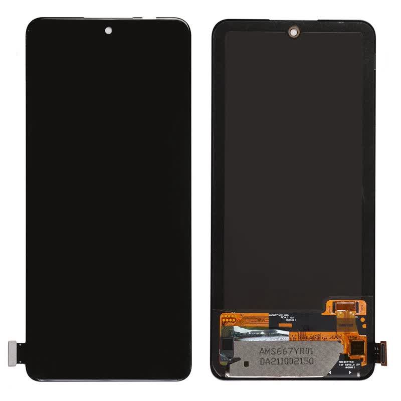 NOTE 10 PRO FEREM