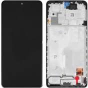 LCD NOTE10 4G NOTE 10S POCO M5S FEREM