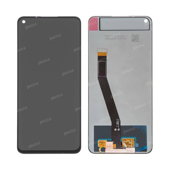 LCD NOTE 9 ORGINAL