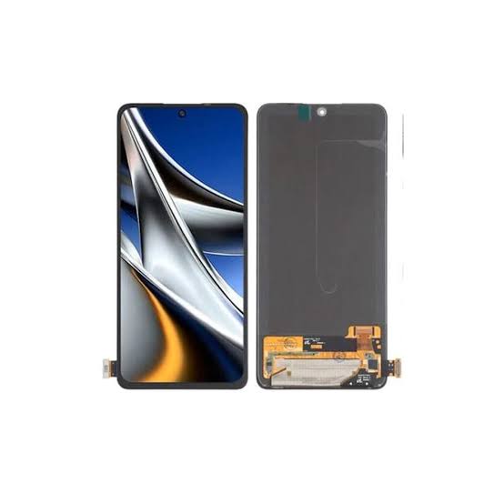 (اورجینال) | touch lcd Xiaomi redmi note 11 5g service pack